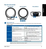 Preview for 49 page of Asus HG100 User Manual