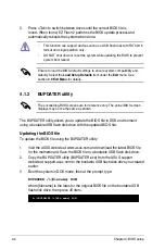 Preview for 48 page of Asus Hummingbird User Manual