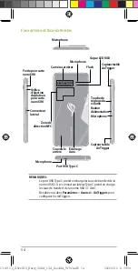 Предварительный просмотр 54 страницы Asus I003DD User Manual