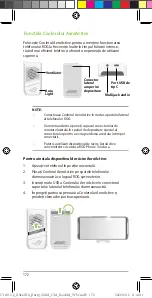 Предварительный просмотр 172 страницы Asus I003DD User Manual