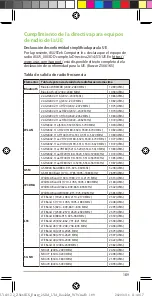 Предварительный просмотр 189 страницы Asus I003DD User Manual