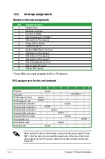 Preview for 26 page of Asus I220GC User Manual