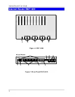 Preview for 15 page of Asus INET-810 User Manual