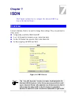 Preview for 44 page of Asus INET-810 User Manual