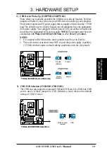 Предварительный просмотр 19 страницы Asus INTEL TUSL2-M User Manual