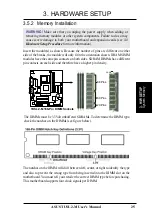 Предварительный просмотр 25 страницы Asus INTEL TUSL2-M User Manual