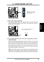 Предварительный просмотр 35 страницы Asus INTEL TUSL2-M User Manual