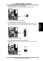 Предварительный просмотр 37 страницы Asus INTEL TUSL2-M User Manual