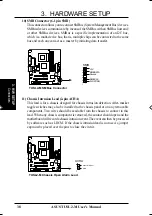 Предварительный просмотр 38 страницы Asus INTEL TUSL2-M User Manual