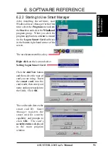 Предварительный просмотр 91 страницы Asus INTEL TUSL2-M User Manual