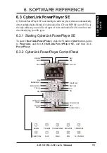 Предварительный просмотр 93 страницы Asus INTEL TUSL2-M User Manual