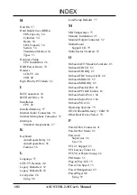 Предварительный просмотр 102 страницы Asus INTEL TUSL2-M User Manual