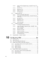 Preview for 8 page of Asus Internet Security Router User Manual