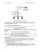 Предварительный просмотр 58 страницы Asus Internet Security Router User Manual