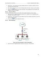 Preview for 91 page of Asus Internet Security Router User Manual