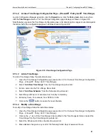 Preview for 97 page of Asus Internet Security Router User Manual