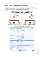 Предварительный просмотр 113 страницы Asus Internet Security Router User Manual