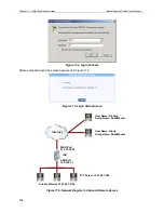 Предварительный просмотр 130 страницы Asus Internet Security Router User Manual