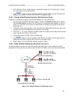 Предварительный просмотр 133 страницы Asus Internet Security Router User Manual