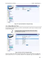 Preview for 141 page of Asus Internet Security Router User Manual