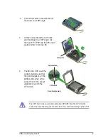 Preview for 7 page of Asus IPIBL-LA Berkeley-GL8E Instruction Manual