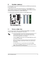 Preview for 9 page of Asus IPIBL-LA Berkeley-GL8E Instruction Manual