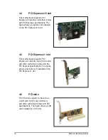 Preview for 14 page of Asus IPIBL-LA Berkeley-GL8E Instruction Manual