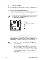 Preview for 18 page of Asus IPIBL-LA Berkeley-GL8E Instruction Manual