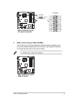 Preview for 19 page of Asus IPIBL-LA Berkeley-GL8E Instruction Manual