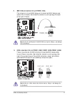 Preview for 21 page of Asus IPIBL-LA Berkeley-GL8E Instruction Manual