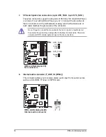 Preview for 22 page of Asus IPIBL-LA Berkeley-GL8E Instruction Manual