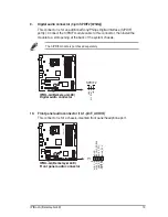 Preview for 23 page of Asus IPIBL-LA Berkeley-GL8E Instruction Manual