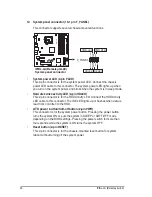 Preview for 24 page of Asus IPIBL-LA Berkeley-GL8E Instruction Manual