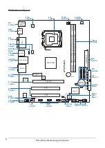 Preview for 4 page of Asus IPN73-BA User Manual