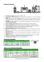 Preview for 5 page of Asus IPN73-BA User Manual