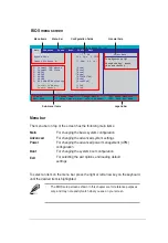 Preview for 9 page of Asus IPN73-BA User Manual