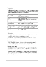 Preview for 10 page of Asus IPN73-BA User Manual