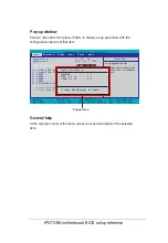 Preview for 11 page of Asus IPN73-BA User Manual