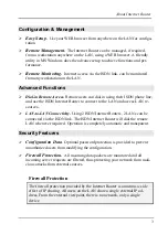 Preview for 11 page of Asus ISDNLink INET-800 User Manual