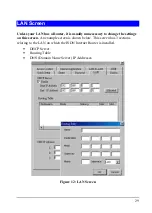 Preview for 37 page of Asus ISDNLink INET-800 User Manual