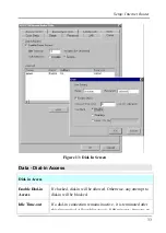 Preview for 41 page of Asus ISDNLink INET-800 User Manual