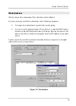 Preview for 47 page of Asus ISDNLink INET-800 User Manual