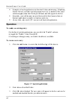 Preview for 50 page of Asus ISDNLink INET-800 User Manual