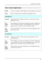 Preview for 51 page of Asus ISDNLink INET-800 User Manual