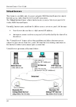 Preview for 52 page of Asus ISDNLink INET-800 User Manual