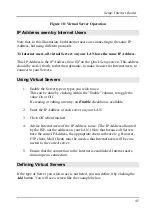 Preview for 53 page of Asus ISDNLink INET-800 User Manual