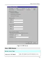 Preview for 61 page of Asus ISDNLink INET-800 User Manual