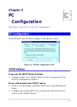 Preview for 65 page of Asus ISDNLink INET-800 User Manual