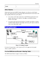 Preview for 73 page of Asus ISDNLink INET-800 User Manual