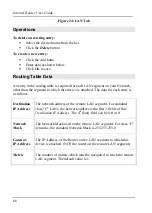 Preview for 76 page of Asus ISDNLink INET-800 User Manual